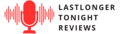 Last Longertonight Reviews